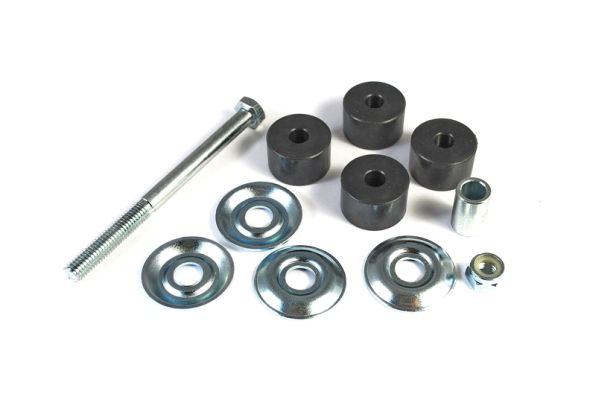 J63028YMT