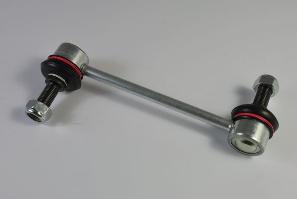 J64025YMT