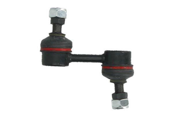 J65007YMT
