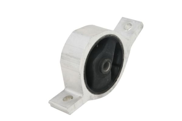 I51062YMT