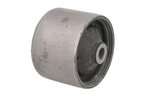 J51020AYMT