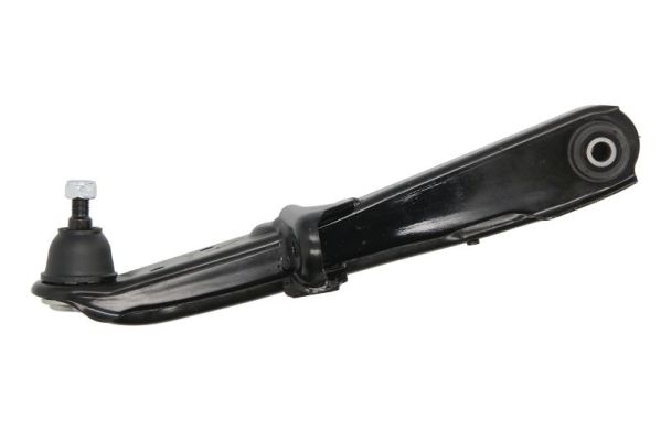 J35067YMT
