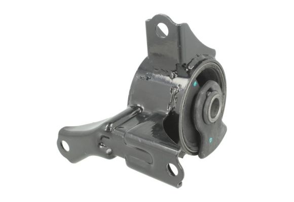 I54095YMT