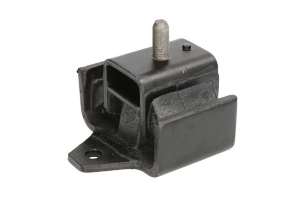 I51096YMT