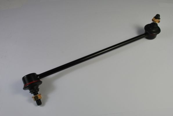 J64046YMT