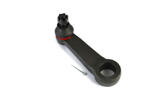 IW5011YMT