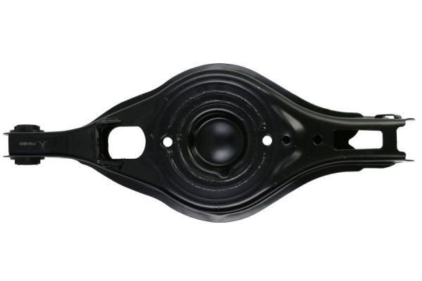 J93052YMT
