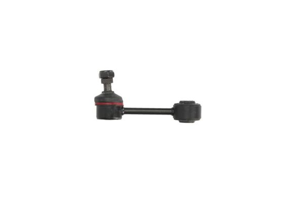 J60301YMT