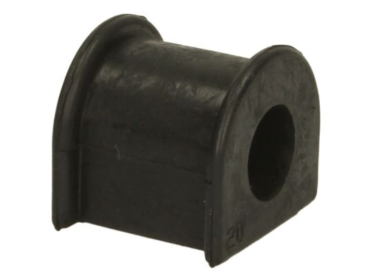 J72055YMT