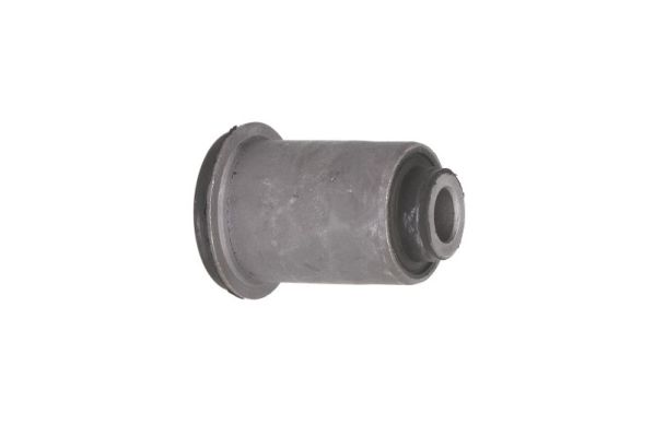 J41065AYMT
