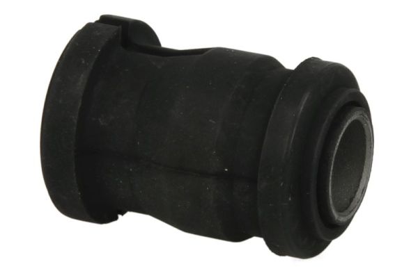 J42022BYMT