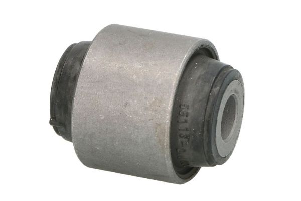 J50556AYMT