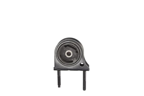 I52090YMT