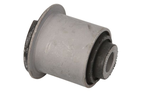 J42069BYMT