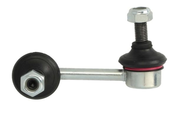 J65067YMT