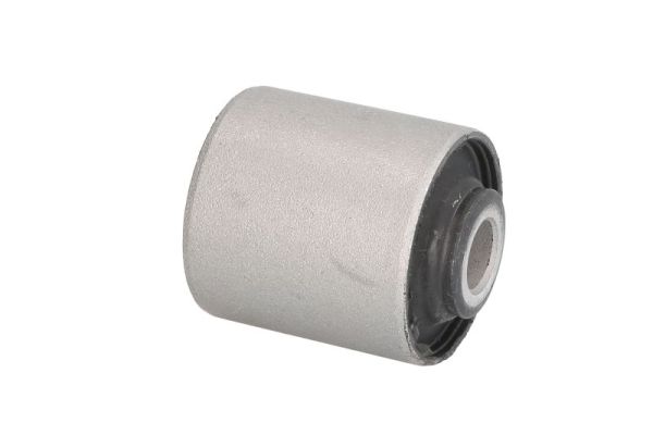 J44020DYMT