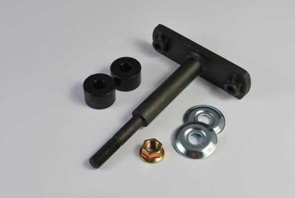 J65038YMT