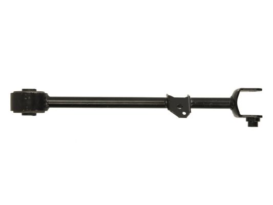 J94022YMT