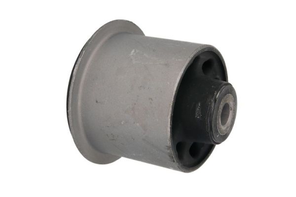 J50550AYMT