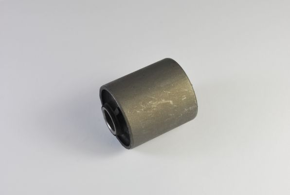 J43010EYMT
