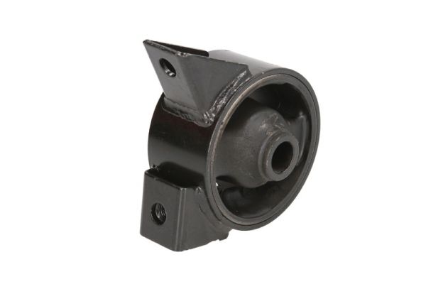 I50599YMT