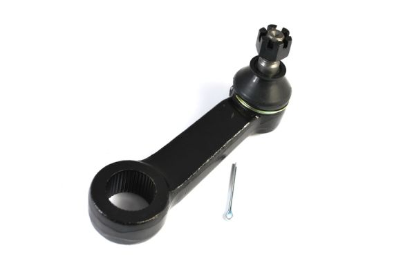 IW5006YMT