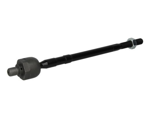 I30509YMT