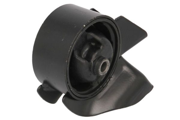 I50587YMT