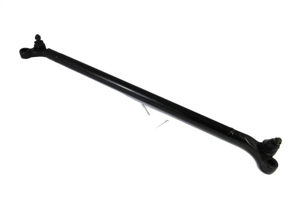 I31035YMT
