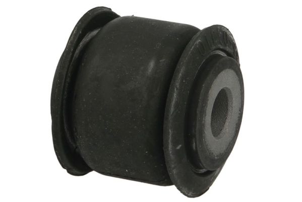J51071DYMT