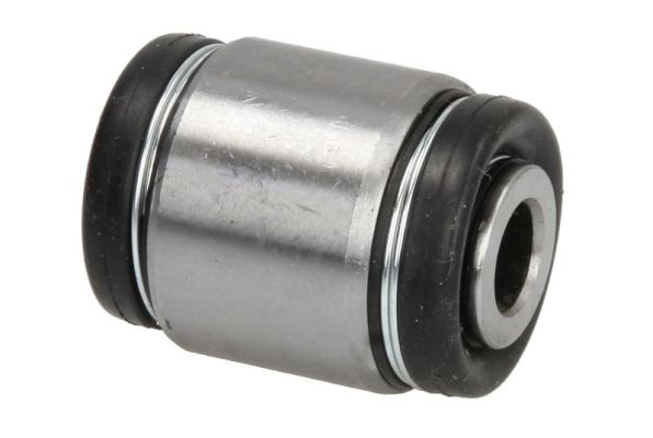 J50090AYMT