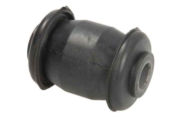 J45006AYMT