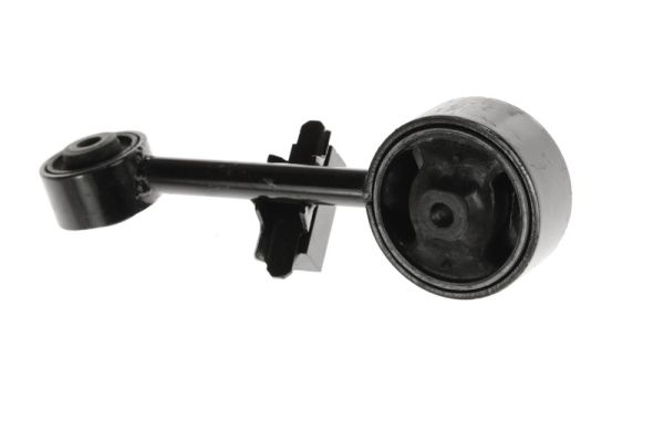 I52075YMT
