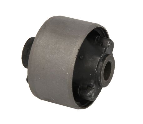 J57001AYMT