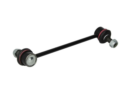 J60340YMT