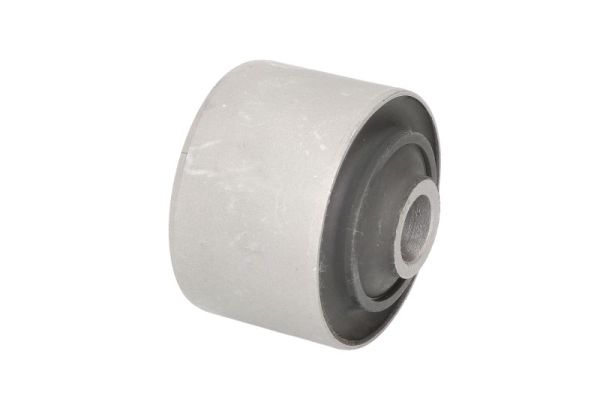 J55037BYMT
