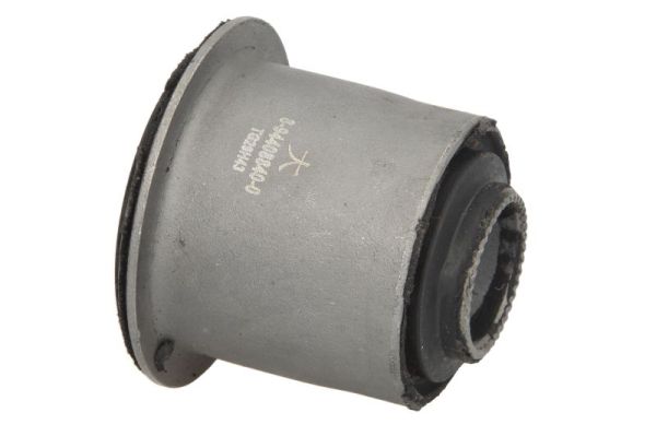 J49000DYMT