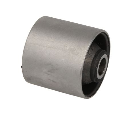 J55021AYMT