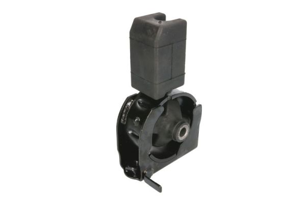 I52054YMT