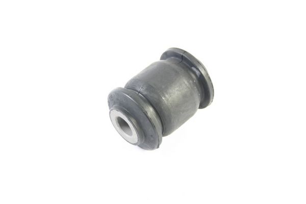 J48013AYMT