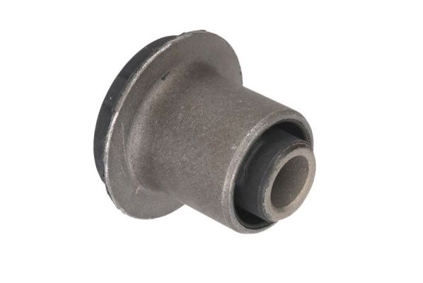 J42079AYMT