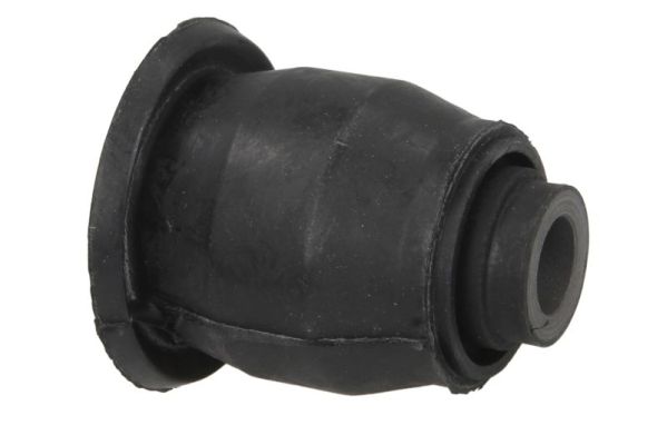 J43010AYMT