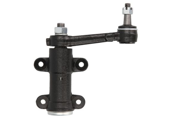 IW5014YMT