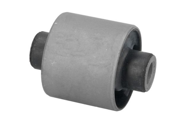 J53030AYMT