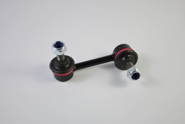 J64073YMT