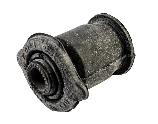 J43002AYMT