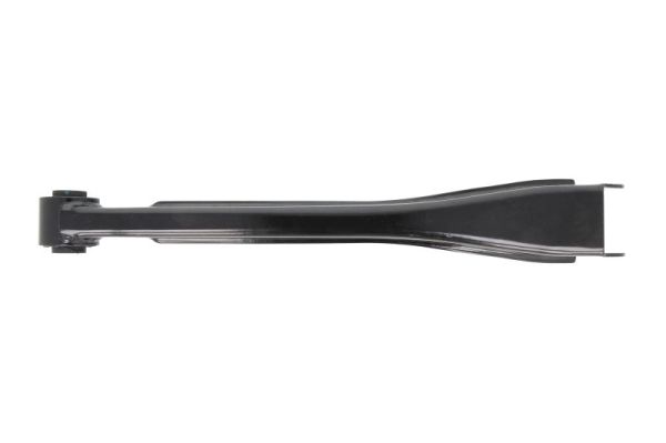 J90545YMT