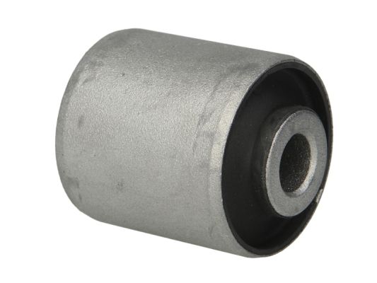 J44034CYMT