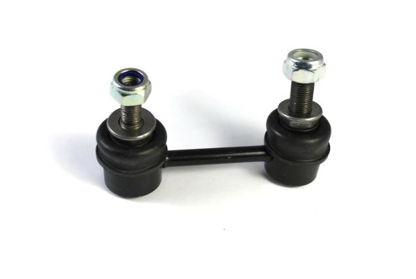 J61049YMT