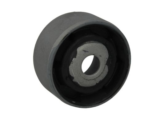 I55040YMT